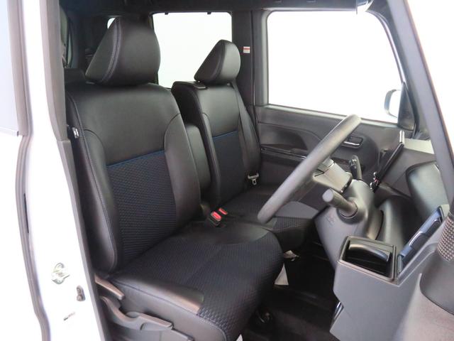 タントカスタムＸ　　純正９型ディスプレイオーディオ　１年間無料保証衝突軽減ブレーキ　コーナーセンサー　Ｂｌｕｅｔｏｏｔｈ　アイストップ　Ｂカメラ　ＴＶ　ＬＥＤ　ワンオーナー　両側パワースライドドア　電動パーキングブレーキ　運転席・助手席シートヒーター　ＵＳＢ接続（三重県）の中古車