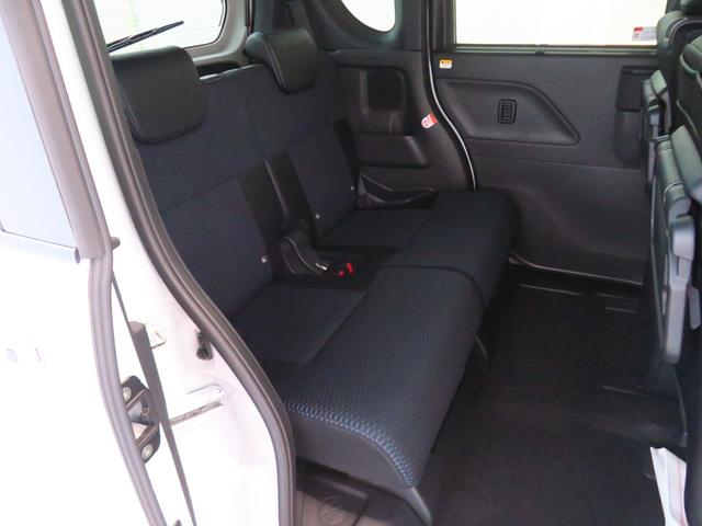 タントカスタムＸ　　純正９型ディスプレイオーディオ　１年間無料保証衝突軽減ブレーキ　コーナーセンサー　Ｂｌｕｅｔｏｏｔｈ　アイストップ　Ｂカメラ　ＴＶ　ＬＥＤ　ワンオーナー　両側パワースライドドア　電動パーキングブレーキ　運転席・助手席シートヒーター　ＵＳＢ接続（三重県）の中古車