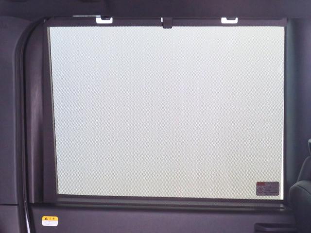 タントカスタムＸ　　純正９型ディスプレイオーディオ　１年間無料保証衝突軽減ブレーキ　コーナーセンサー　Ｂｌｕｅｔｏｏｔｈ　アイストップ　Ｂカメラ　ＴＶ　ＬＥＤ　ワンオーナー　両側パワースライドドア　電動パーキングブレーキ　運転席・助手席シートヒーター　ＵＳＢ接続（三重県）の中古車