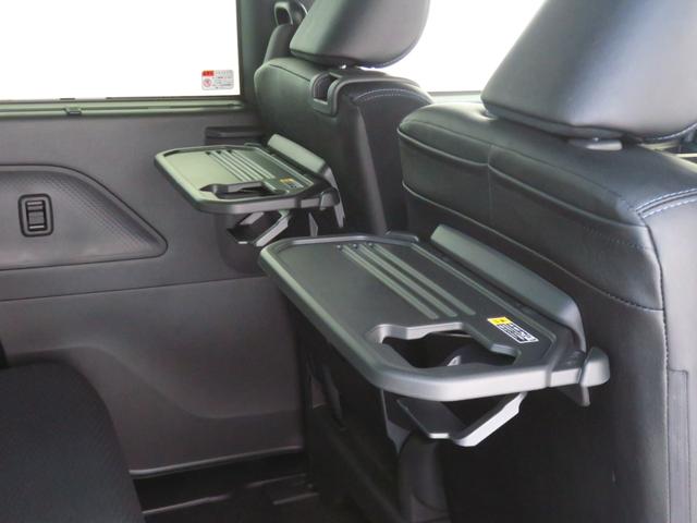 タントカスタムＸ　　純正９型ディスプレイオーディオ　１年間無料保証衝突軽減ブレーキ　コーナーセンサー　Ｂｌｕｅｔｏｏｔｈ　アイストップ　Ｂカメラ　ＴＶ　ＬＥＤ　ワンオーナー　両側パワースライドドア　電動パーキングブレーキ　運転席・助手席シートヒーター　ＵＳＢ接続（三重県）の中古車