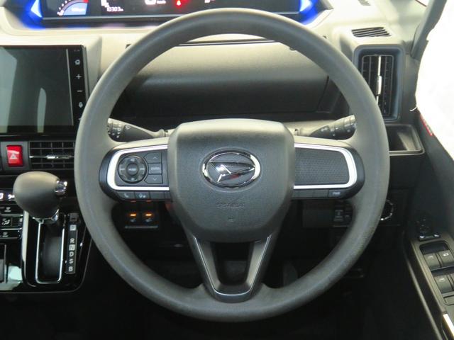 タントカスタムＸ　　純正９型ディスプレイオーディオ　１年間無料保証衝突軽減ブレーキ　コーナーセンサー　Ｂｌｕｅｔｏｏｔｈ　アイストップ　Ｂカメラ　ＴＶ　ＬＥＤ　ワンオーナー　両側パワースライドドア　電動パーキングブレーキ　運転席・助手席シートヒーター　ＵＳＢ接続（三重県）の中古車