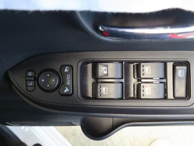 タントカスタムＸ　　純正９型ディスプレイオーディオ　１年間無料保証衝突軽減ブレーキ　コーナーセンサー　Ｂｌｕｅｔｏｏｔｈ　アイストップ　Ｂカメラ　ＴＶ　ＬＥＤ　ワンオーナー　両側パワースライドドア　電動パーキングブレーキ　運転席・助手席シートヒーター　ＵＳＢ接続（三重県）の中古車