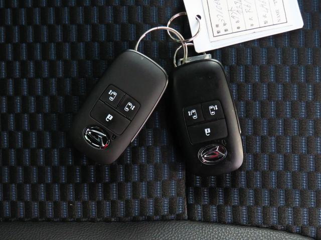 タントカスタムＸ　　純正９型ディスプレイオーディオ　１年間無料保証衝突軽減ブレーキ　コーナーセンサー　Ｂｌｕｅｔｏｏｔｈ　アイストップ　Ｂカメラ　ＴＶ　ＬＥＤ　ワンオーナー　両側パワースライドドア　電動パーキングブレーキ　運転席・助手席シートヒーター　ＵＳＢ接続（三重県）の中古車