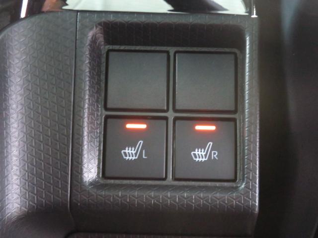 タントカスタムＸ　　純正９型ディスプレイオーディオ　１年間無料保証衝突軽減ブレーキ　コーナーセンサー　Ｂｌｕｅｔｏｏｔｈ　アイストップ　Ｂカメラ　ＴＶ　ＬＥＤ　ワンオーナー　両側パワースライドドア　電動パーキングブレーキ　運転席・助手席シートヒーター　ＵＳＢ接続（三重県）の中古車