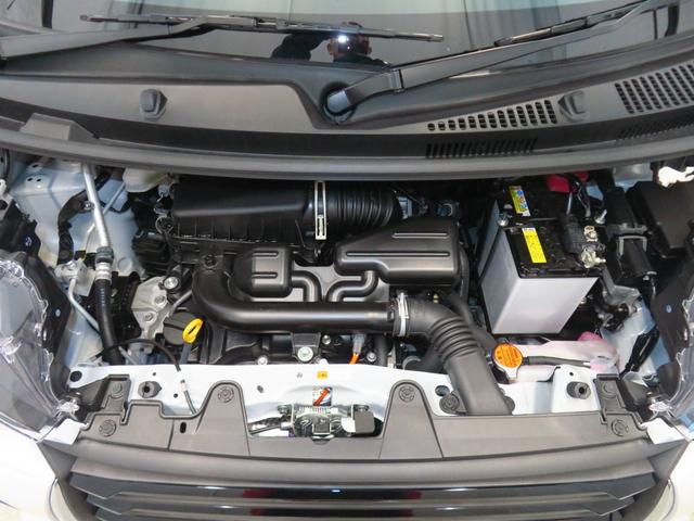 タントカスタムＸ　　純正９型ディスプレイオーディオ　１年間無料保証衝突軽減ブレーキ　コーナーセンサー　Ｂｌｕｅｔｏｏｔｈ　アイストップ　Ｂカメラ　ＴＶ　ＬＥＤ　ワンオーナー　両側パワースライドドア　電動パーキングブレーキ　運転席・助手席シートヒーター　ＵＳＢ接続（三重県）の中古車