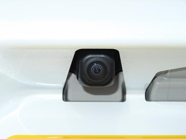 タントカスタムＸ　　純正９型ディスプレイオーディオ　１年間無料保証衝突軽減ブレーキ　コーナーセンサー　Ｂｌｕｅｔｏｏｔｈ　アイストップ　Ｂカメラ　ＴＶ　ＬＥＤ　ワンオーナー　両側パワースライドドア　電動パーキングブレーキ　運転席・助手席シートヒーター　ＵＳＢ接続（三重県）の中古車