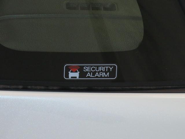 タントカスタムＸ　　純正９型ディスプレイオーディオ　１年間無料保証衝突軽減ブレーキ　コーナーセンサー　Ｂｌｕｅｔｏｏｔｈ　アイストップ　Ｂカメラ　ＴＶ　ＬＥＤ　ワンオーナー　両側パワースライドドア　電動パーキングブレーキ　運転席・助手席シートヒーター　ＵＳＢ接続（三重県）の中古車