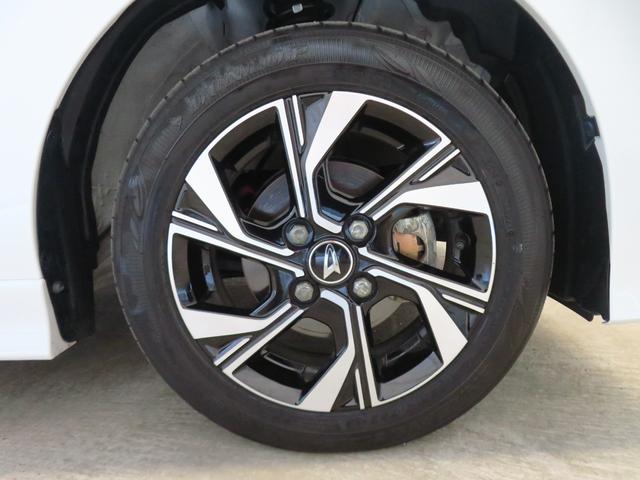 タントカスタムＸ　　純正９型ディスプレイオーディオ　１年間無料保証衝突軽減ブレーキ　コーナーセンサー　Ｂｌｕｅｔｏｏｔｈ　アイストップ　Ｂカメラ　ＴＶ　ＬＥＤ　ワンオーナー　両側パワースライドドア　電動パーキングブレーキ　運転席・助手席シートヒーター　ＵＳＢ接続（三重県）の中古車