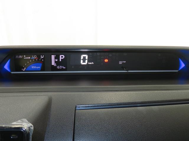 タントカスタムX 9型ディスプレイオーディオ 1年間無料保証衝突軽減ブレーキ コーナーセンサ Bluetooth アイドリングストップ Bカメラ TV 盗難警報 LED ワンオーナー 両側パワースライドドア 電動パーキングブレーキ 運転席・助手席シートヒーター(三重県)の中古車