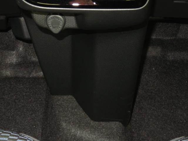 タントカスタムX 9型ディスプレイオーディオ 1年間無料保証衝突軽減ブレーキ コーナーセンサ Bluetooth アイドリングストップ Bカメラ TV 盗難警報 LED ワンオーナー 両側パワースライドドア 電動パーキングブレーキ 運転席・助手席シートヒーター(三重県)の中古車