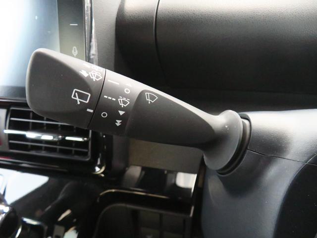 タントカスタムX 9型ディスプレイオーディオ 1年間無料保証衝突軽減ブレーキ コーナーセンサ Bluetooth アイドリングストップ Bカメラ TV 盗難警報 LED ワンオーナー 両側パワースライドドア 電動パーキングブレーキ 運転席・助手席シートヒーター(三重県)の中古車