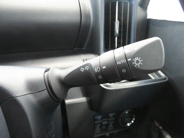 タントカスタムX 9型ディスプレイオーディオ 1年間無料保証衝突軽減ブレーキ コーナーセンサ Bluetooth アイドリングストップ Bカメラ TV 盗難警報 LED ワンオーナー 両側パワースライドドア 電動パーキングブレーキ 運転席・助手席シートヒーター(三重県)の中古車