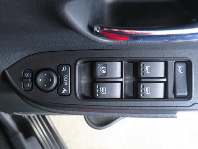 タントカスタムX 9型ディスプレイオーディオ 1年間無料保証衝突軽減ブレーキ コーナーセンサ Bluetooth アイドリングストップ Bカメラ TV 盗難警報 LED ワンオーナー 両側パワースライドドア 電動パーキングブレーキ 運転席・助手席シートヒーター(三重県)の中古車