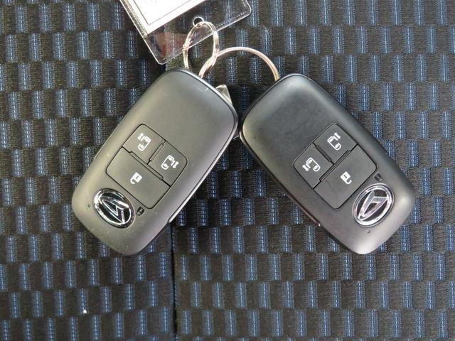 タントカスタムX 9型ディスプレイオーディオ 1年間無料保証衝突軽減ブレーキ コーナーセンサ Bluetooth アイドリングストップ Bカメラ TV 盗難警報 LED ワンオーナー 両側パワースライドドア 電動パーキングブレーキ 運転席・助手席シートヒーター(三重県)の中古車