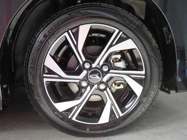 タントカスタムX 9型ディスプレイオーディオ 1年間無料保証衝突軽減ブレーキ コーナーセンサ Bluetooth アイドリングストップ Bカメラ TV 盗難警報 LED ワンオーナー 両側パワースライドドア 電動パーキングブレーキ 運転席・助手席シートヒーター(三重県)の中古車