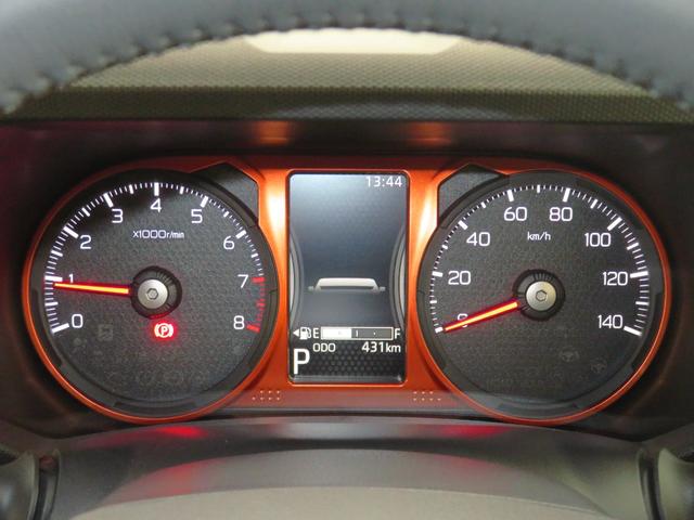 タフトG 9型ディスプレイオーディオ バックカメラ 1年間無料保証アダプティブクルーズ コーナーセンサ Iストップ テレビ 記録簿 USB接続 キーフリー オートエアコン パワーウィンドウ 運転席・助手席シートヒーター 電動パーキングブレーキ Bluetooth対応(三重県)の中古車