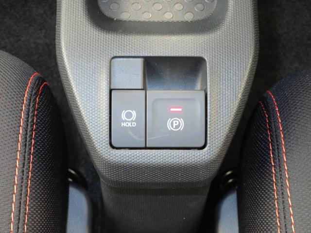 タフトG 9型ディスプレイオーディオ バックカメラ 1年間無料保証アダプティブクルーズ コーナーセンサ Iストップ テレビ 記録簿 USB接続 キーフリー オートエアコン パワーウィンドウ 運転席・助手席シートヒーター 電動パーキングブレーキ Bluetooth対応(三重県)の中古車