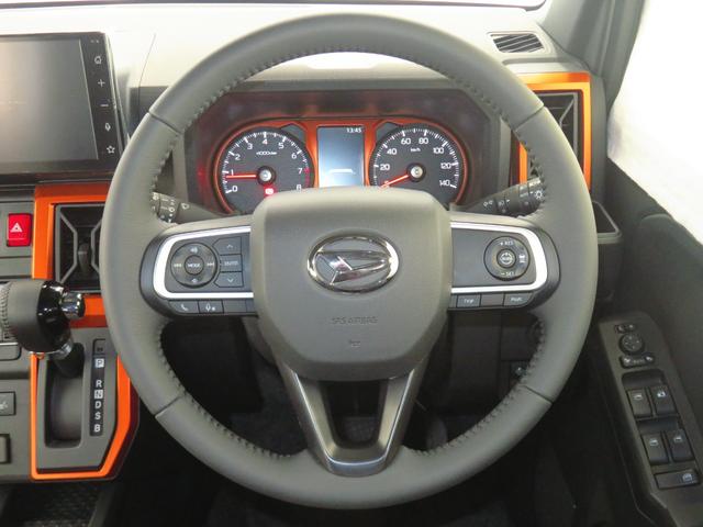 タフトG 9型ディスプレイオーディオ バックカメラ 1年間無料保証アダプティブクルーズ コーナーセンサ Iストップ テレビ 記録簿 USB接続 キーフリー オートエアコン パワーウィンドウ 運転席・助手席シートヒーター 電動パーキングブレーキ Bluetooth対応(三重県)の中古車