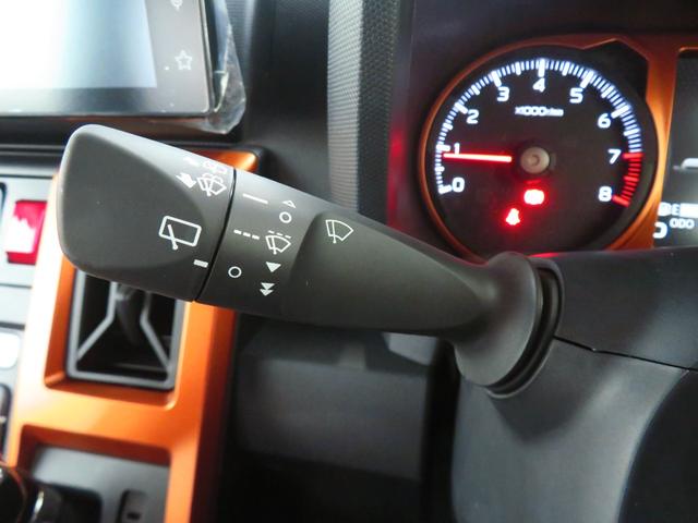 タフトG 9型ディスプレイオーディオ バックカメラ 1年間無料保証アダプティブクルーズ コーナーセンサ Iストップ テレビ 記録簿 USB接続 キーフリー オートエアコン パワーウィンドウ 運転席・助手席シートヒーター 電動パーキングブレーキ Bluetooth対応(三重県)の中古車