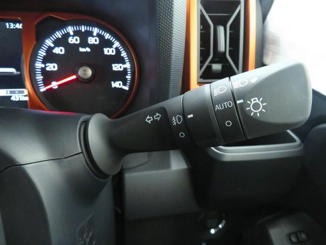 タフトG 9型ディスプレイオーディオ バックカメラ 1年間無料保証アダプティブクルーズ コーナーセンサ Iストップ テレビ 記録簿 USB接続 キーフリー オートエアコン パワーウィンドウ 運転席・助手席シートヒーター 電動パーキングブレーキ Bluetooth対応(三重県)の中古車