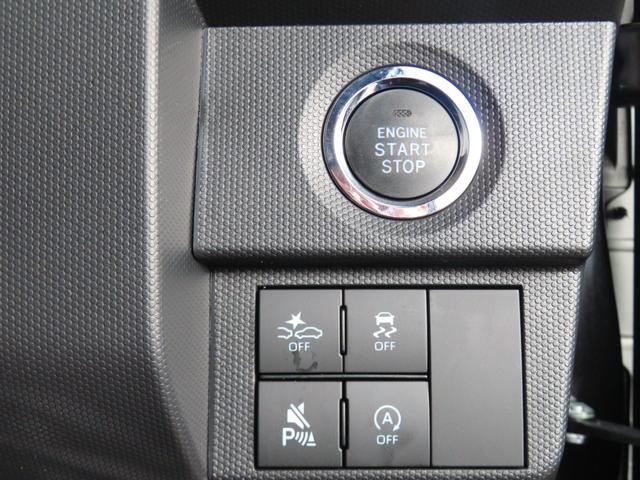 タフトG 9型ディスプレイオーディオ バックカメラ 1年間無料保証アダプティブクルーズ コーナーセンサ Iストップ テレビ 記録簿 USB接続 キーフリー オートエアコン パワーウィンドウ 運転席・助手席シートヒーター 電動パーキングブレーキ Bluetooth対応(三重県)の中古車