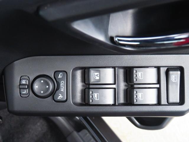 タフトG 9型ディスプレイオーディオ バックカメラ 1年間無料保証アダプティブクルーズ コーナーセンサ Iストップ テレビ 記録簿 USB接続 キーフリー オートエアコン パワーウィンドウ 運転席・助手席シートヒーター 電動パーキングブレーキ Bluetooth対応(三重県)の中古車