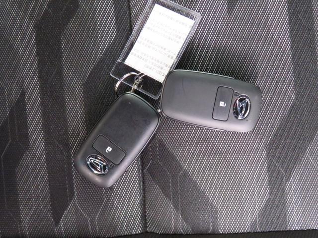 タフトG 9型ディスプレイオーディオ バックカメラ 1年間無料保証アダプティブクルーズ コーナーセンサ Iストップ テレビ 記録簿 USB接続 キーフリー オートエアコン パワーウィンドウ 運転席・助手席シートヒーター 電動パーキングブレーキ Bluetooth対応(三重県)の中古車