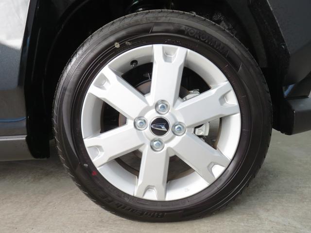 タフトG 9型ディスプレイオーディオ バックカメラ 1年間無料保証アダプティブクルーズ コーナーセンサ Iストップ テレビ 記録簿 USB接続 キーフリー オートエアコン パワーウィンドウ 運転席・助手席シートヒーター 電動パーキングブレーキ Bluetooth対応(三重県)の中古車