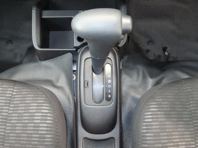 ハイゼットトラックジャンボエクストラ 4WD CVT 1年間無料保証アイドリングストップ 電格ドアミラー 記録簿 ワンオナ キーフリー 衝突安全ボディ デフロック コーナーセンサー ゲートチェーン あゆみ板掛け パワーウィンドウ マニュアルエアコン LEDヘッドライト(三重県)の中古車