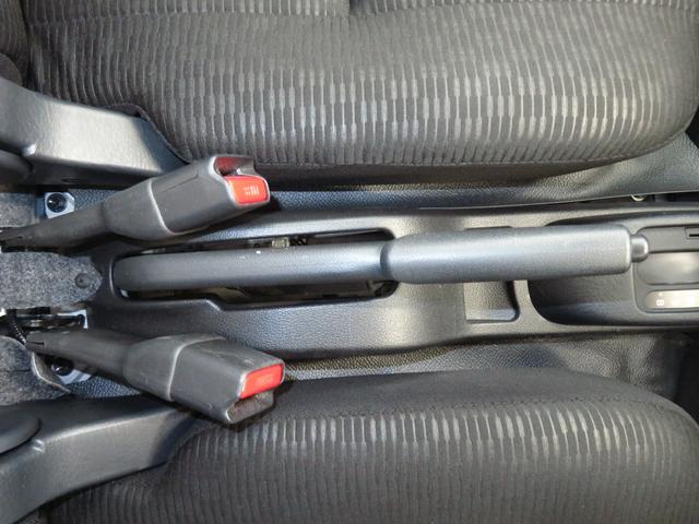 ハイゼットトラックジャンボエクストラ 4WD CVT 1年間無料保証アイドリングストップ 電格ドアミラー 記録簿 ワンオナ キーフリー 衝突安全ボディ デフロック コーナーセンサー ゲートチェーン あゆみ板掛け パワーウィンドウ マニュアルエアコン LEDヘッドライト(三重県)の中古車