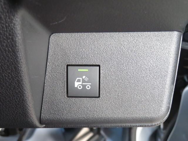 ハイゼットトラックジャンボエクストラ 4WD CVT 1年間無料保証アイドリングストップ 電格ドアミラー 記録簿 ワンオナ キーフリー 衝突安全ボディ デフロック コーナーセンサー ゲートチェーン あゆみ板掛け パワーウィンドウ マニュアルエアコン LEDヘッドライト(三重県)の中古車