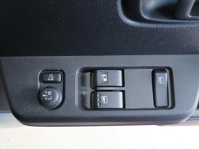 ハイゼットトラックジャンボエクストラ 4WD CVT 1年間無料保証アイドリングストップ 電格ドアミラー 記録簿 ワンオナ キーフリー 衝突安全ボディ デフロック コーナーセンサー ゲートチェーン あゆみ板掛け パワーウィンドウ マニュアルエアコン LEDヘッドライト(三重県)の中古車