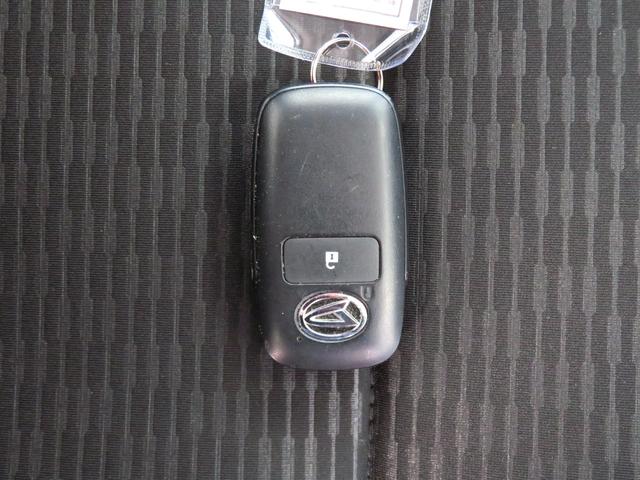 ハイゼットトラックジャンボエクストラ 4WD CVT 1年間無料保証アイドリングストップ 電格ドアミラー 記録簿 ワンオナ キーフリー 衝突安全ボディ デフロック コーナーセンサー ゲートチェーン あゆみ板掛け パワーウィンドウ マニュアルエアコン LEDヘッドライト(三重県)の中古車