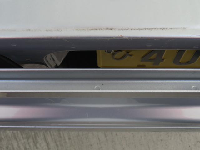 ハイゼットトラックジャンボエクストラ 4WD CVT 1年間無料保証アイドリングストップ 電格ドアミラー 記録簿 ワンオナ キーフリー 衝突安全ボディ デフロック コーナーセンサー ゲートチェーン あゆみ板掛け パワーウィンドウ マニュアルエアコン LEDヘッドライト(三重県)の中古車