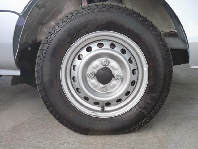 ハイゼットトラックジャンボエクストラ 4WD CVT 1年間無料保証アイドリングストップ 電格ドアミラー 記録簿 ワンオナ キーフリー 衝突安全ボディ デフロック コーナーセンサー ゲートチェーン あゆみ板掛け パワーウィンドウ マニュアルエアコン LEDヘッドライト(三重県)の中古車