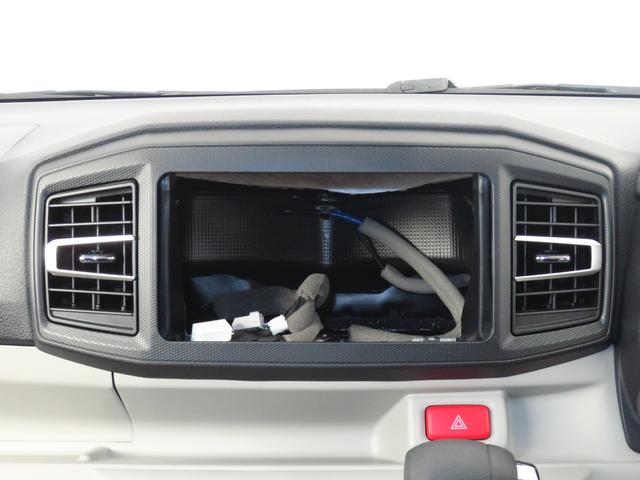 ミライースＸ　ＳＡIII　　　　　　マニュアルエアコン　１年間無料保証元試乗車　衝突回避支援ブレーキ　コーナーセンサー　電格ミラー　レーンキープアシスト　運転席助手席エアバック　点検記録簿　ＬＥＤライト　キーレスキー　パワーウィンドウ（三重県）の中古車