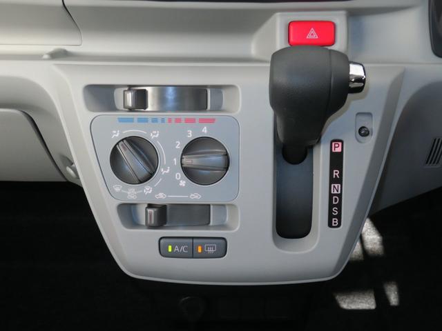 ミライースＸ　ＳＡIII　　　　　　マニュアルエアコン　１年間無料保証元試乗車　衝突回避支援ブレーキ　コーナーセンサー　電格ミラー　レーンキープアシスト　運転席助手席エアバック　点検記録簿　ＬＥＤライト　キーレスキー　パワーウィンドウ（三重県）の中古車