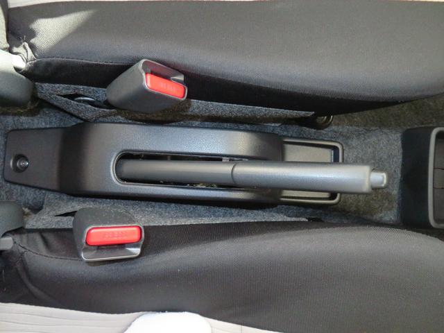 ミライースＸ　ＳＡIII　　　　　　マニュアルエアコン　１年間無料保証元試乗車　衝突回避支援ブレーキ　コーナーセンサー　電格ミラー　レーンキープアシスト　運転席助手席エアバック　点検記録簿　ＬＥＤライト　キーレスキー　パワーウィンドウ（三重県）の中古車