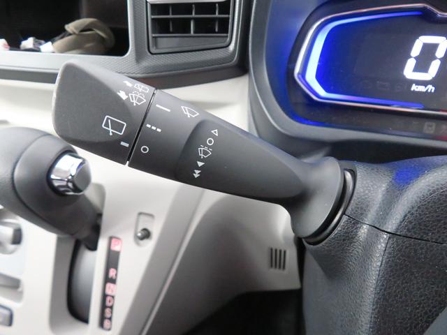 ミライースＸ　ＳＡIII　　　　　　マニュアルエアコン　１年間無料保証元試乗車　衝突回避支援ブレーキ　コーナーセンサー　電格ミラー　レーンキープアシスト　運転席助手席エアバック　点検記録簿　ＬＥＤライト　キーレスキー　パワーウィンドウ（三重県）の中古車