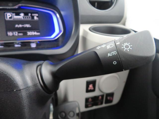 ミライースＸ　ＳＡIII　　　　　　マニュアルエアコン　１年間無料保証元試乗車　衝突回避支援ブレーキ　コーナーセンサー　電格ミラー　レーンキープアシスト　運転席助手席エアバック　点検記録簿　ＬＥＤライト　キーレスキー　パワーウィンドウ（三重県）の中古車