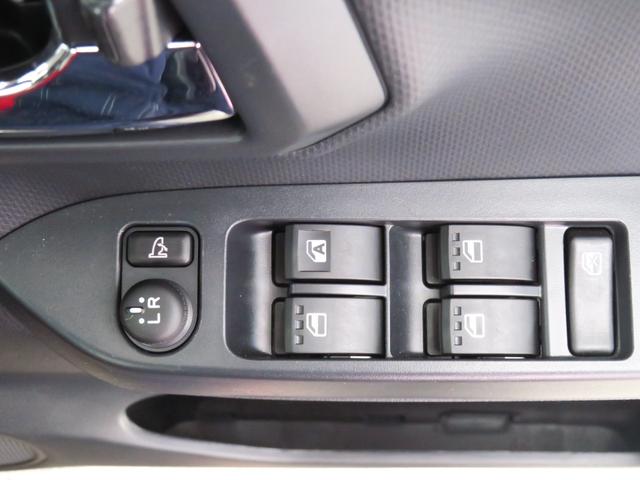 ミライースＸ　ＳＡIII　　　　　　マニュアルエアコン　１年間無料保証元試乗車　衝突回避支援ブレーキ　コーナーセンサー　電格ミラー　レーンキープアシスト　運転席助手席エアバック　点検記録簿　ＬＥＤライト　キーレスキー　パワーウィンドウ（三重県）の中古車