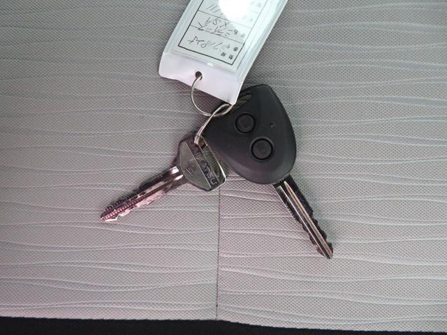 ミライースＸ　ＳＡIII　　　　　　マニュアルエアコン　１年間無料保証元試乗車　衝突回避支援ブレーキ　コーナーセンサー　電格ミラー　レーンキープアシスト　運転席助手席エアバック　点検記録簿　ＬＥＤライト　キーレスキー　パワーウィンドウ（三重県）の中古車