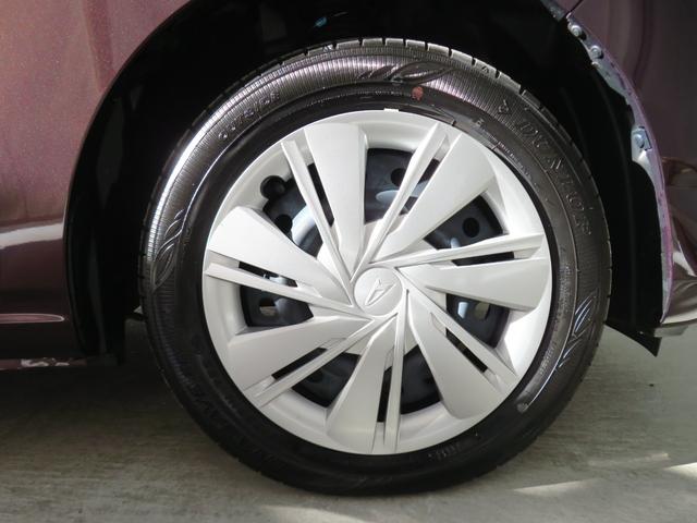 ミライースＸ　ＳＡIII　　　　　　マニュアルエアコン　１年間無料保証元試乗車　衝突回避支援ブレーキ　コーナーセンサー　電格ミラー　レーンキープアシスト　運転席助手席エアバック　点検記録簿　ＬＥＤライト　キーレスキー　パワーウィンドウ（三重県）の中古車