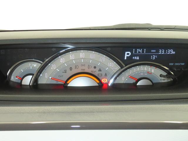 ムーヴキャンバスGメイクアップVS SAIII 前後ドラレコ 1年間無料保証ブルートゥース 衝突安全ボディ 電動格納ミラー LEDライト DVD フルセグ 運転席シートヒーター キーフリー 純正7型ナビ パノラマカメラ 両側パワースライドドア オートエアコン パワーウィンドウ(三重県)の中古車