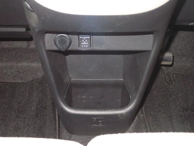 ムーヴキャンバスGメイクアップVS SAIII 前後ドラレコ 1年間無料保証ブルートゥース 衝突安全ボディ 電動格納ミラー LEDライト DVD フルセグ 運転席シートヒーター キーフリー 純正7型ナビ パノラマカメラ 両側パワースライドドア オートエアコン パワーウィンドウ(三重県)の中古車