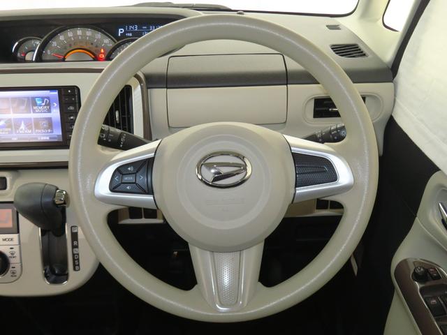 ムーヴキャンバスGメイクアップVS SAIII 前後ドラレコ 1年間無料保証ブルートゥース 衝突安全ボディ 電動格納ミラー LEDライト DVD フルセグ 運転席シートヒーター キーフリー 純正7型ナビ パノラマカメラ 両側パワースライドドア オートエアコン パワーウィンドウ(三重県)の中古車