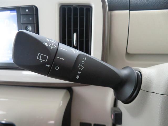 ムーヴキャンバスGメイクアップVS SAIII 前後ドラレコ 1年間無料保証ブルートゥース 衝突安全ボディ 電動格納ミラー LEDライト DVD フルセグ 運転席シートヒーター キーフリー 純正7型ナビ パノラマカメラ 両側パワースライドドア オートエアコン パワーウィンドウ(三重県)の中古車