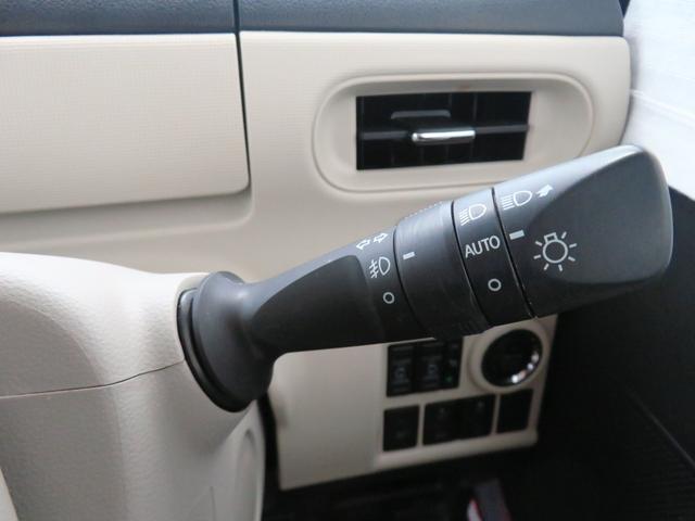 ムーヴキャンバスGメイクアップVS SAIII 前後ドラレコ 1年間無料保証ブルートゥース 衝突安全ボディ 電動格納ミラー LEDライト DVD フルセグ 運転席シートヒーター キーフリー 純正7型ナビ パノラマカメラ 両側パワースライドドア オートエアコン パワーウィンドウ(三重県)の中古車