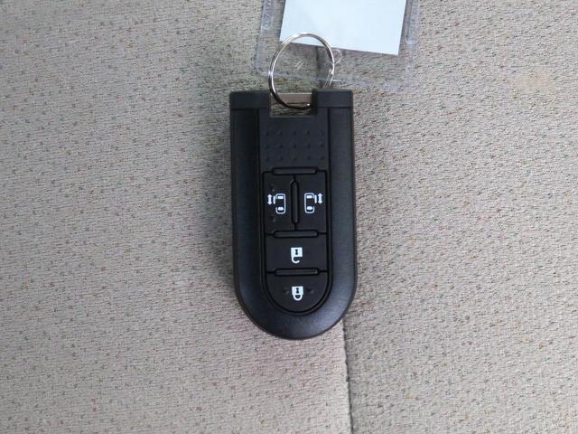 ムーヴキャンバスGメイクアップVS SAIII 前後ドラレコ 1年間無料保証ブルートゥース 衝突安全ボディ 電動格納ミラー LEDライト DVD フルセグ 運転席シートヒーター キーフリー 純正7型ナビ パノラマカメラ 両側パワースライドドア オートエアコン パワーウィンドウ(三重県)の中古車