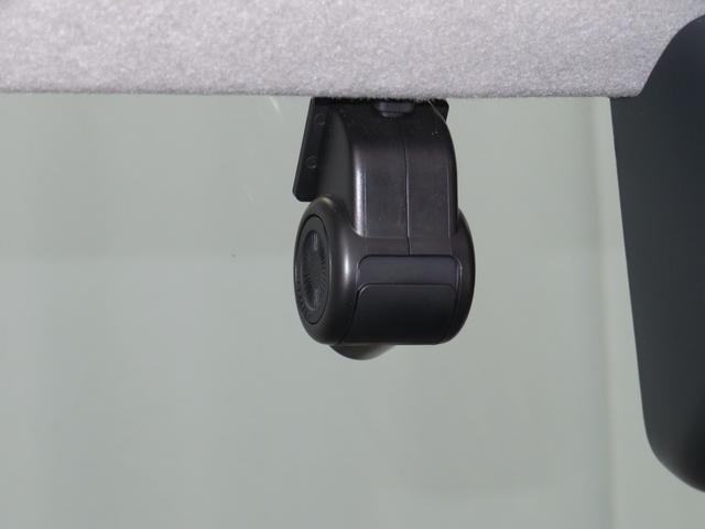 ムーヴキャンバスGメイクアップVS SAIII 前後ドラレコ 1年間無料保証ブルートゥース 衝突安全ボディ 電動格納ミラー LEDライト DVD フルセグ 運転席シートヒーター キーフリー 純正7型ナビ パノラマカメラ 両側パワースライドドア オートエアコン パワーウィンドウ(三重県)の中古車